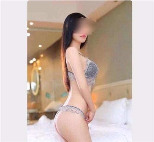 Gyulchin, escort i Husie - 703